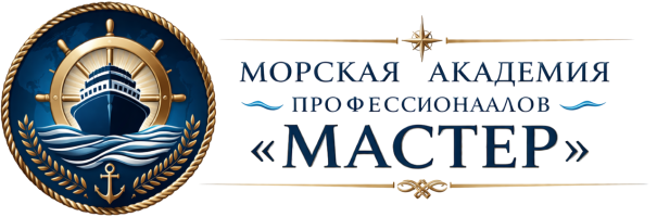 Moodle LMS