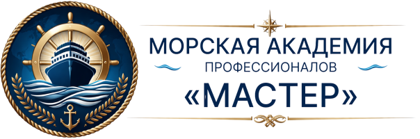 Moodle LMS